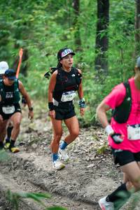 BIB: 
                            <button type="button" onclick="openModal(26860209)" class="btn btn-primary btn-sm float-right btn-popup" data-toggle="modal" data-target=".modal-high-quality">
                        <i class="fas fa-shopping-cart"></i> Add to Cart
                    </button>
                                            <button type="button" onclick="isThisMe(26860209, true)" class="btn btn-success btn-sm float-right btn-popup btn-isme hidden" data-toggle="tooltip" data-placement="bottom" title="นี่คือรูปของคุณใช่ไหม คลิกที่นี่เพื่อเอาเข้าอัลบั้ม">
                        <i class="fas fa-plus"></i> Add to album
                    </button>
                    <button type="button" onclick="isThisMe(26860209, false)" class="btn btn-warning btn-sm float-right btn-popup btn-isnotme hidden">
                        <i class="fas fa-ban"></i> Remove from album
                    </button>